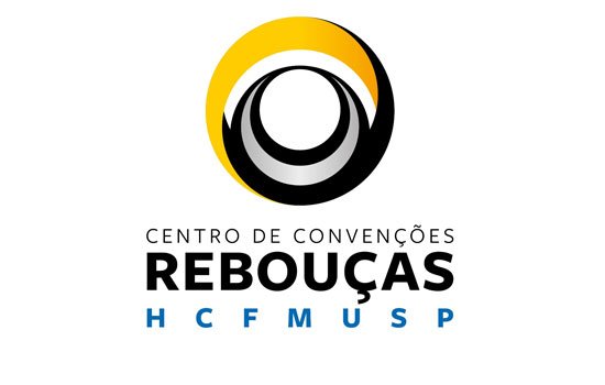 Centro de Convenções Rebouças