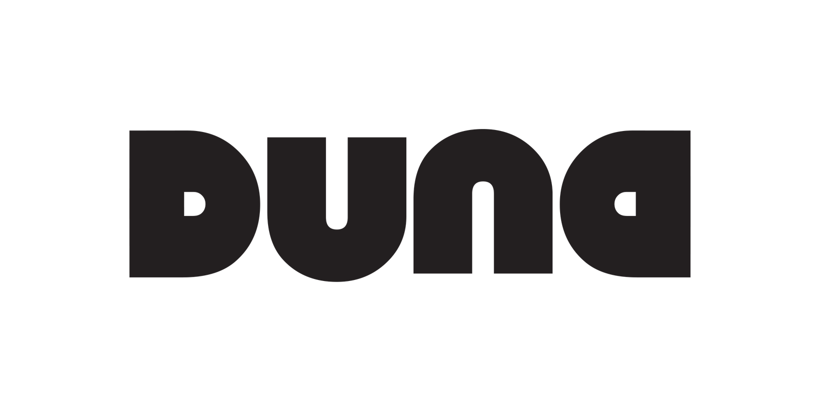 Duna