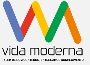 Vida Moderna