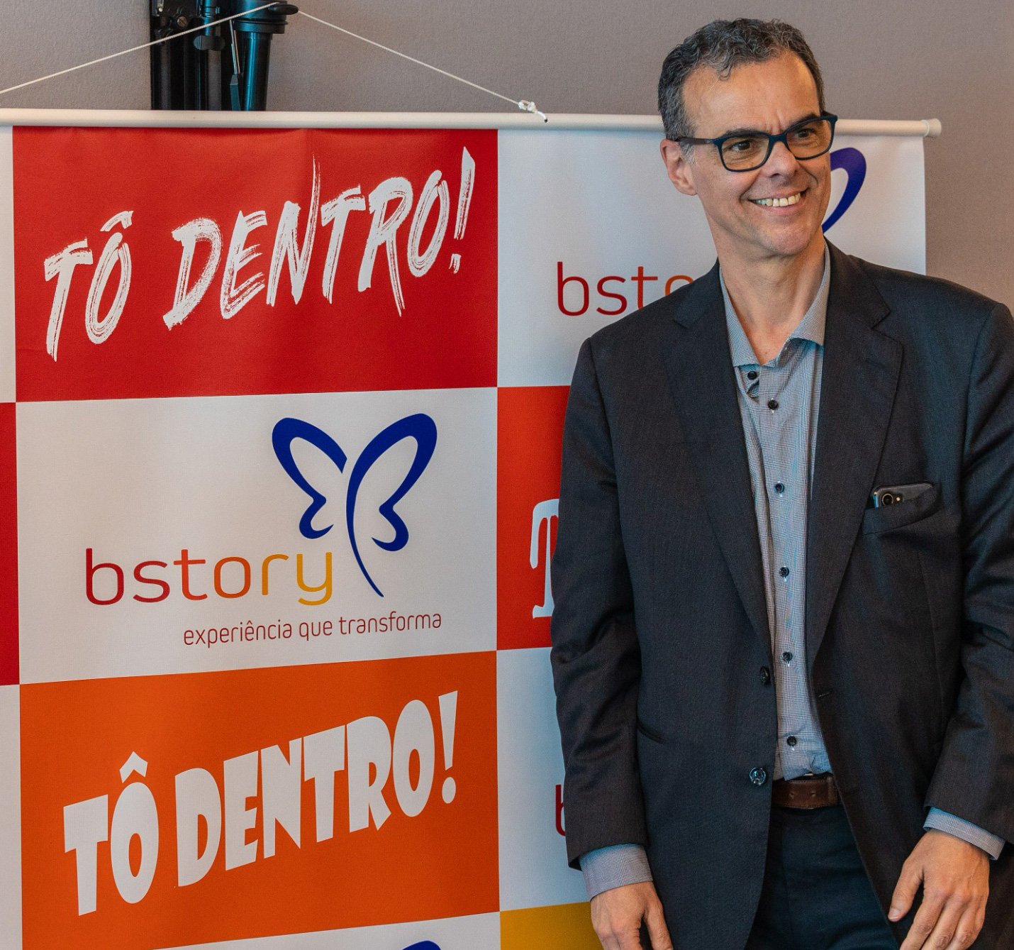 Paulo José Marinho