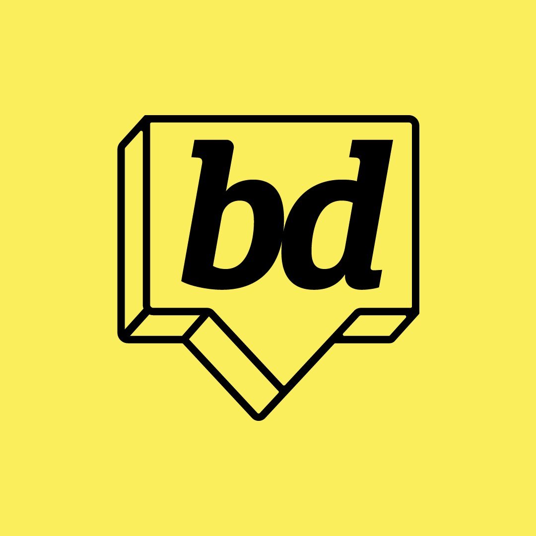 Bendizer Comunicação