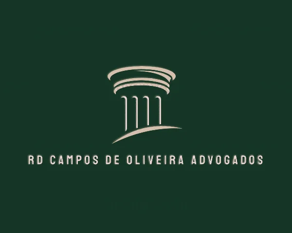 RDCO