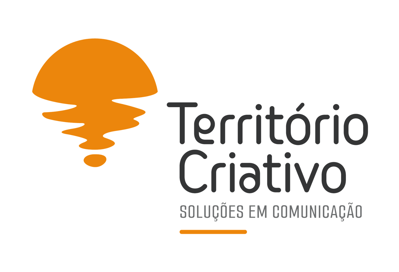 Território Criativo Hub