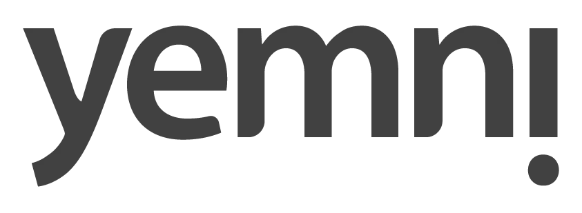 Yemni