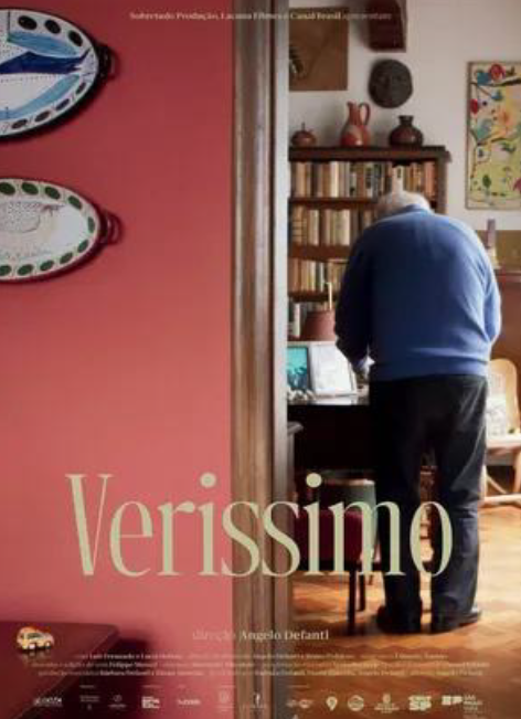 Veríssimo